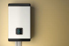 How Wood electric boiler companies