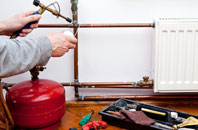 free How Wood heating repair quotes