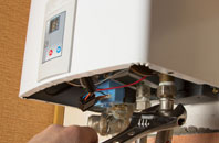 free How Wood boiler install quotes